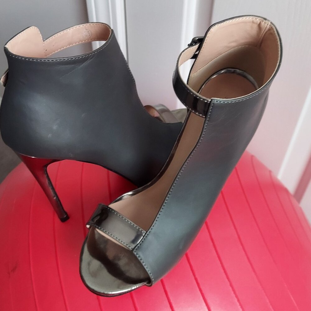 Women Shoe